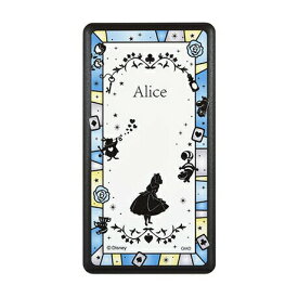 楽天市場 ディズニー バッテリー 充電器 スマートフォン タブレット の通販