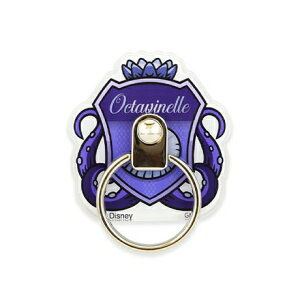 fBYj[ cCXebh_[h^_CJbg}`O DN-733C IN^Bl ObY Obv⏕ O