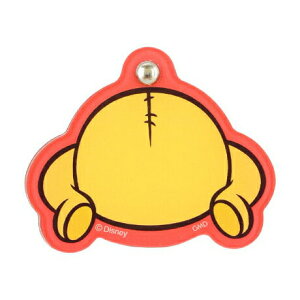 fBYj[LN^[^OSHIRI KAWAII RpNg~[ DN-736E ܂̃v[