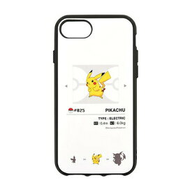 楽天市場 Iphone7 ケース ポケモンの通販 楽天市場 Iphone7 ケース ポケモンの通販