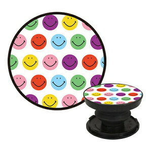 yԌN[|zzzX}C[EtFCX POCOPOCO SMF-11F Jt |R|R ObY L