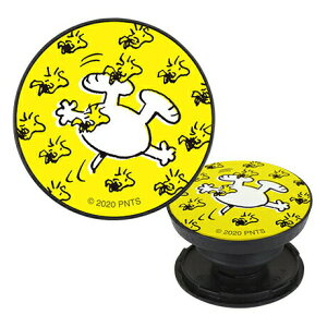 yԌN[|zzzs[ibc POCOPOCO SNG-503E EbhXgbN X}zz[h PEANUTS |R|R ObY L