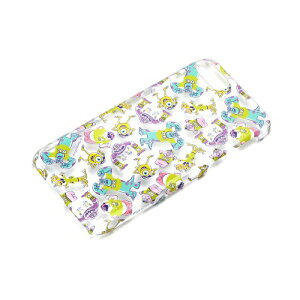 iPhoneSE(2) iPhone8 iPhone7p NAP[X PG-DCS324MOU X^[YEjo[VeB