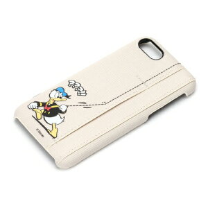  iPhoneSE(2) iPhone8 iPhone7p n[hP[X |Pbgt PG-DCS342DND hih_bN 3|Pbg