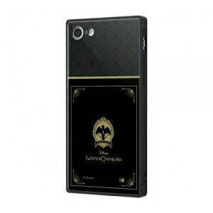  fBYj[ cCXebh_[hiPhoneSE(2) iPhone8 iPhone7ϏՌP[X KAKU gvnCubh IQ-DP7K3B DG022 iCgCuJbW