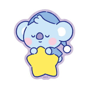 yԌN[|zzzBT21 gxXebJ[ h[ Iu xCr[ KOYA