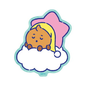 yԌN[|zzzBT21 gxXebJ[ h[ Iu xCr[ SHOOKY