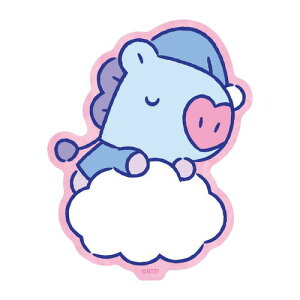 yԌN[|zzzBT21 gxXebJ[ h[ Iu xCr[ MANG