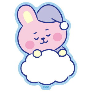 yԌN[|zzzBT21 gxXebJ[ h[ Iu xCr[ COOKY
