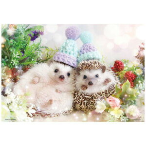 yԌN[|zzzƂȂ WO\[pY300s[X P33-182