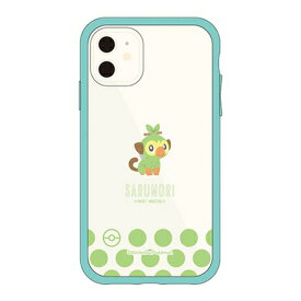 楽天市場 Iphone11 ケース ポケモンの通販