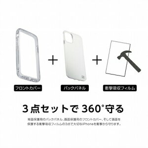 楽天市場 Idress Iphone11 Iphonexr対応 ポケットモンスター Ijoyケース I33bpm08 サルノリ クリア Pokemon 送料無料 リンゾウ 楽天市場店