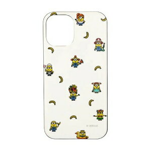 wO[ ~jIYxV[Y iPhone12miniΉ\tgP[X MINI-219A RX`[ X ₷