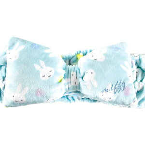 yԌN[|zzz~btB[ {wAoh MF-5537381BG / u[O[