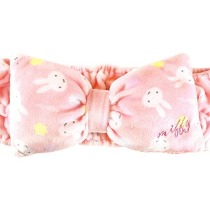 yԌN[|zzz~btB[ {wAoh MF-5537382PK / sN