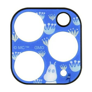 [~ iPhone 11 Pro 11 Pro Max ΉJJo[ MMN-09A [~