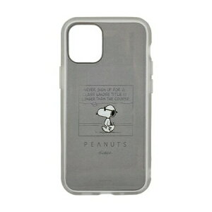 s[ibc IIIIfit Clear iPhone12miniΉ P[X SNG-510B W[EN[ PEANUTS Xk[s[ ϏՌP[X NAP[X P[X ₷ Obv Eh