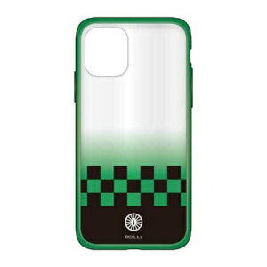  Sł̐n IIIIfit clear iPhone12miniΉP[X KMY-30A }YYi܂ 񂶂낤j ϏՌP[X NAP[X P[X ₷ Obv Eh