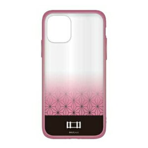  Sł̐n IIIIfit clear iPhone12miniΉP[X KMY-30B }Hqi܂ǂ˂j ϏՌP[X NAP[X P[X ₷ Obv Eh