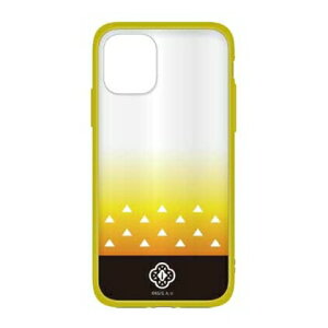  Sł̐n IIIIfit clear iPhone12miniΉP[X KMY-30C ȑPi 񂢂j ϏՌP[X NAP[X P[X ₷ Obv Eh
