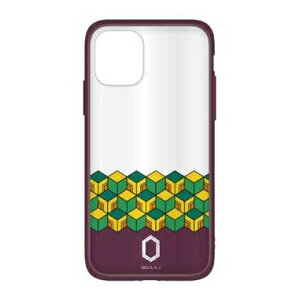  Sł̐n IIIIfit clear iPhone12miniΉP[X KMY-30E y`EiƂ݂ 䂤j ϏՌP[X NAP[X P[X ₷ Obv Eh