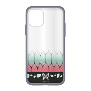  Sł̐n IIIIfit clear iPhone12miniΉP[X KMY-30F Ӓ̂ԁi傤 ̂ԁj ϏՌP[X NAP[X P[X ₷ Obv Eh