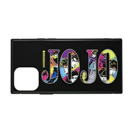 楽天市場 Iphone12 ケース アニメの通販