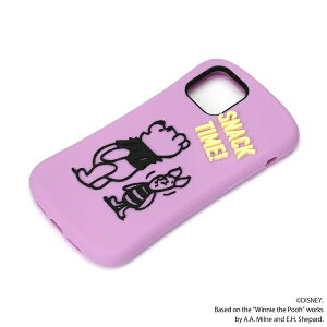 fBYj[ Disney iPhone12minip VRP[X PG-DSC20F04POO ܂̃v[