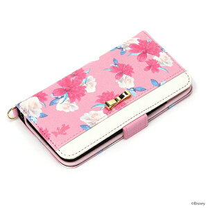 yԌN[|zzz Disney iPhone12 iPhone12Prop tbvJo[ PG-DFP20G01MNE ~j[}EX