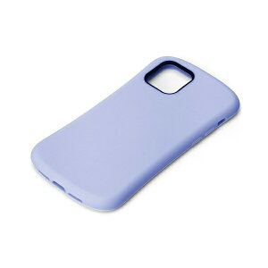 iPhone12minip VR^tP[X PG-20FSC06PP x_[ ϏՌP[X ₷ Obv