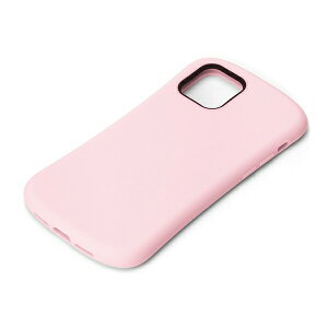 iPhone12 iPhone12Prop VR^tP[X PG-20GSC05PK xr[sN