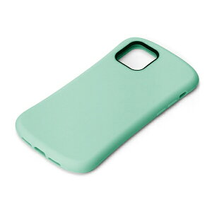 iPhone12 iPhone12Prop VR^tP[X PG-20GSC08GR ~gO[