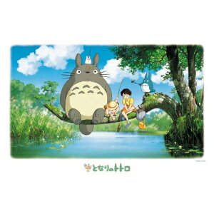  ƂȂ̃gg WO\[pY1000s[X / ނ邩? / 1000-226