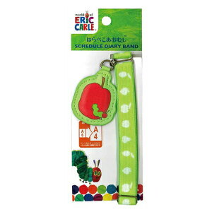 yԌN[|zzzXPW[_CA[oh / ͂؂ނ BHR-01