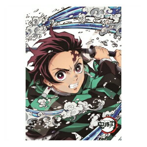 Sł̐n WO\[pY500s[X }YY 500-350