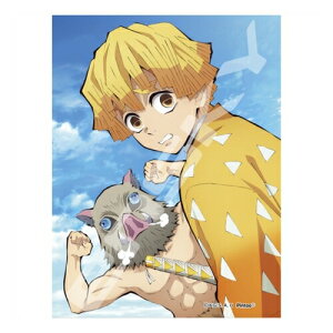 Sł̐n WO\[pY ܂߃pY150s[X PƈɔV MA-50