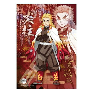 Sł̐n WO\[pY208s[X  208-051 ǎYi񂲂 傤낤j