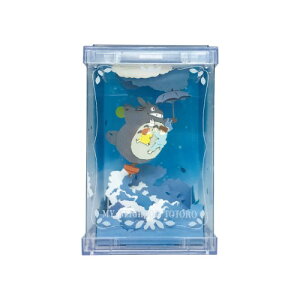 yԌN[|zzzX^WIWui PAPER THEATER -L[u- ̎U PTC-T01