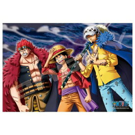 楽天市場 ワンピース ロー キッドの通販