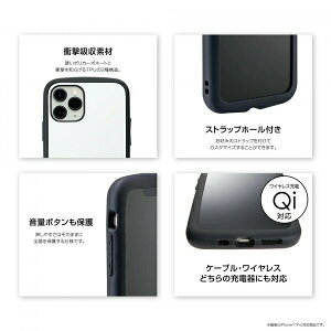 楽天市場 Idress Iphone12 Iphone12pro対応 ポケットモンスター Ijoyケース I34bpm04 カビゴン Pokemon 送料無料 リンゾウ 楽天市場店