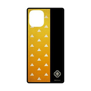  Sł̐n iPhone12miniΉ XNGAKXP[X KMY-28C ȑPi 񂢂j XP[X nCubh ꂢ ₷