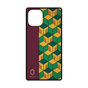  Sł̐n iPhone12miniΉ XNGAKXP[X KMY-28E y`EiƂ݂ 䂤j XP[X nCubh ꂢ ₷