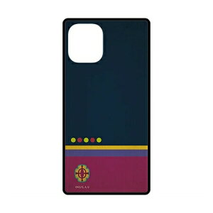  Sł̐n iPhone12miniΉ XNGAKXP[X KMY-28H FVi Ă񂰂j XP[X nCubh ꂢ ₷