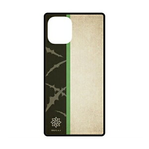  Sł̐n iPhone12miniΉ XNGAKXP[X KMY-28N s(Ȃ ˂) XP[X nCubh ꂢ ₷