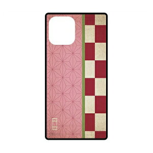  Sł̐n iPhone12 iPhone12ProΉ XNGAKXP[X KMY-29B }Hqi܂ ˂j