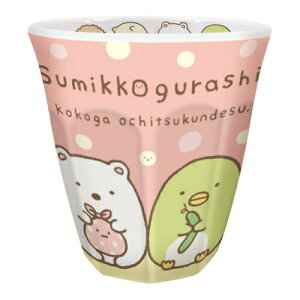 yԌN[|zzz݂R炵 Wvg~Jbv SG-5518772PK / sN