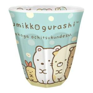 yԌN[|zzz݂R炵 Wvg~Jbv SG-5518773BL / u[