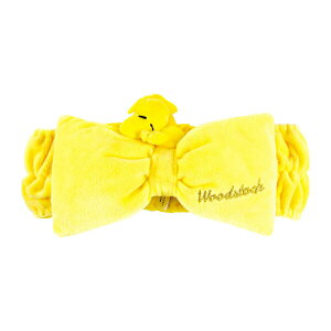 yԌN[|zzzXk[s[ }CLwAoh SN-5537235WD / EbhXgbN