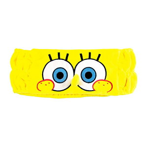 X|WE{u wAoh SB-5537264SB / X|WE{u