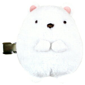 yԌN[|zzz݂R炵}XRbgwANbv SG-5537296SI / 낭